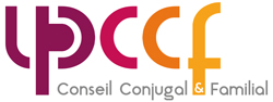 UPCCF Logo